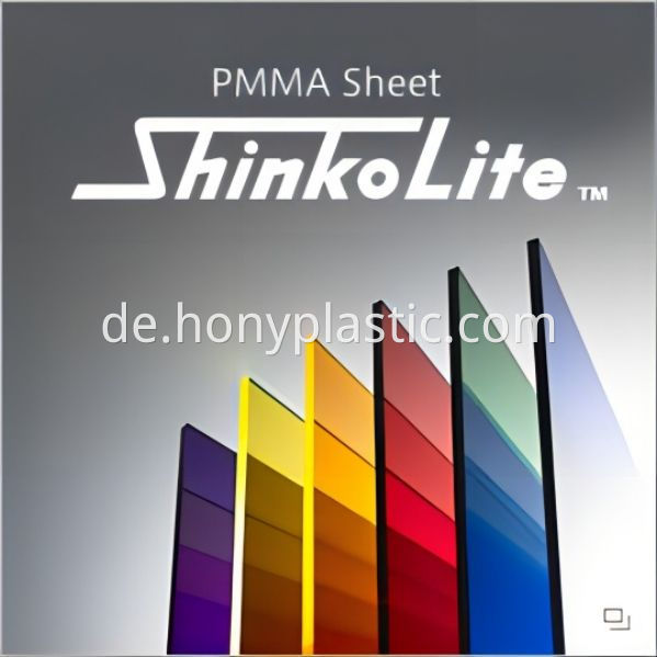 Shinkolite 1 Jpg
